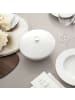 Villeroy & Boch Terrine Royal 1,2 l in weiß