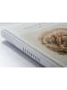 Prestel Verlag Sauerteig. Gutes Brot backen | Bewährte Rezepte nach alter Backtradition -...