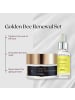 ErthSkin Bienenöl + Gold Night Duo