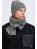 BLEND Beanie BHScean pack in Grau