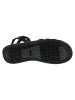Teva Teva W Tirra Traveler Sandals in Schwarz