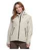 Schöffel Jacke "Jacket Style Cascata WMS" in nordic