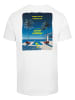 Mister Tee T-Shirts in white
