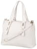 Valentino Bags Handtasche Northa Re K04 in Ecru
