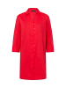 Franco Callegari Bluse Winnie in rot - 0009