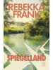 S. Fischer Buch - Spiegelland