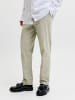 Jack & Jones Jogginghose in Vetiver