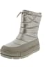 Tamaris Boots Beige