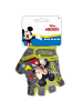 Disney Minnie Mouse Fahrradhandschuhe – Komfort & Sicherheit