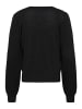 Kaffe Strickpullover KAregina Regular fit in Black Deep