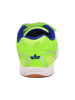 Lico Sportschuh in gelb