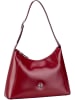 PICARD Schultertasche Black Tie 5520 in Rot