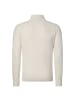 Karl Lagerfeld Strickpullover 655028 in beige