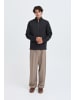 CASUAL FRIDAY Troyer CFSebastian in Blau