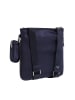 Bogner Umhängetasche Verbier Play Serena ShoulderBag MVZ in Dark Blue