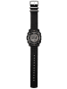 Casio Pro Trek Outdoor Herrenuhr Solar Schwarz