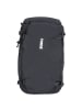 Thule Landmark 40 - Trekkingrucksack 55 cm in obsidian