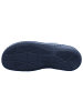 Finn Comfort Pantoletten MELROSE in argento