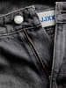 JJXX Weit geschnitten in Black Denim