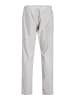 Jack & Jones Jogginghose in Crockery