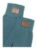 Chiemsee Handschuhe in Blau