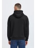 BLEND Hoodie BHTobie in Schwarz