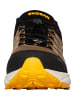 Skogan Wanderschuhe LUGTAAN Braun