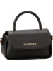 Valentino Bags Handtasche Faith RE L39 in Nero