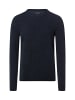 Marc O'Polo Pullover in marine - 0006