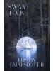 HarperCollins Buch - Swanfolk