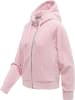 ragwear Sweatjacke Corduly Cordy in Marshmallow26