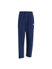 adidas Jogginghose in Dunkelblau