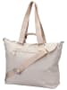 Jost Handtasche Bergen in Porcelain