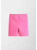 s.Oliver Leggins in 0069_pink