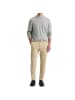 Marc O'Polo Stoffhose in Beige