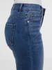 orsay Jeans in Blauer