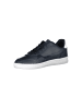 Tommy Hilfiger Blau Polyurethan Herren Sneaker