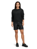 CARTOON Basic-Pullover in Grau