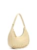 SURI FREY Beutel SFY Nelly in lightyellow 431
