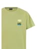 Protest " PRTBrandy JR in Fern Green