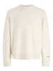 Jack & Jones Strickpullover JORNorrebro in ecru - 0003
