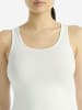 adidas Tanktop Sport Active Essentials in white