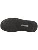 Josef Seibel Slipper New Anvers 22 in schwarz