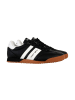 Teddy Smith Sneaker mit Schnürung Schwarz