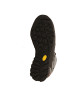 LA SPORTIVA Wanderschuh in grau