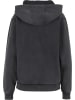 Urban Classics Sweat & Fleece - Hoodies Zipthrough in magnet