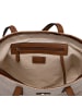 ara Shopper 16-21404 in beige