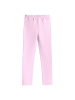 s.Oliver Leggins lang in Pink