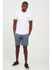 BLEND Chinoshorts BHAlmo in Mittelblau