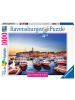 Ravensburger Puzzle 1.000 Teile Mediterranean Croatia Ab 14 Jahre in bunt